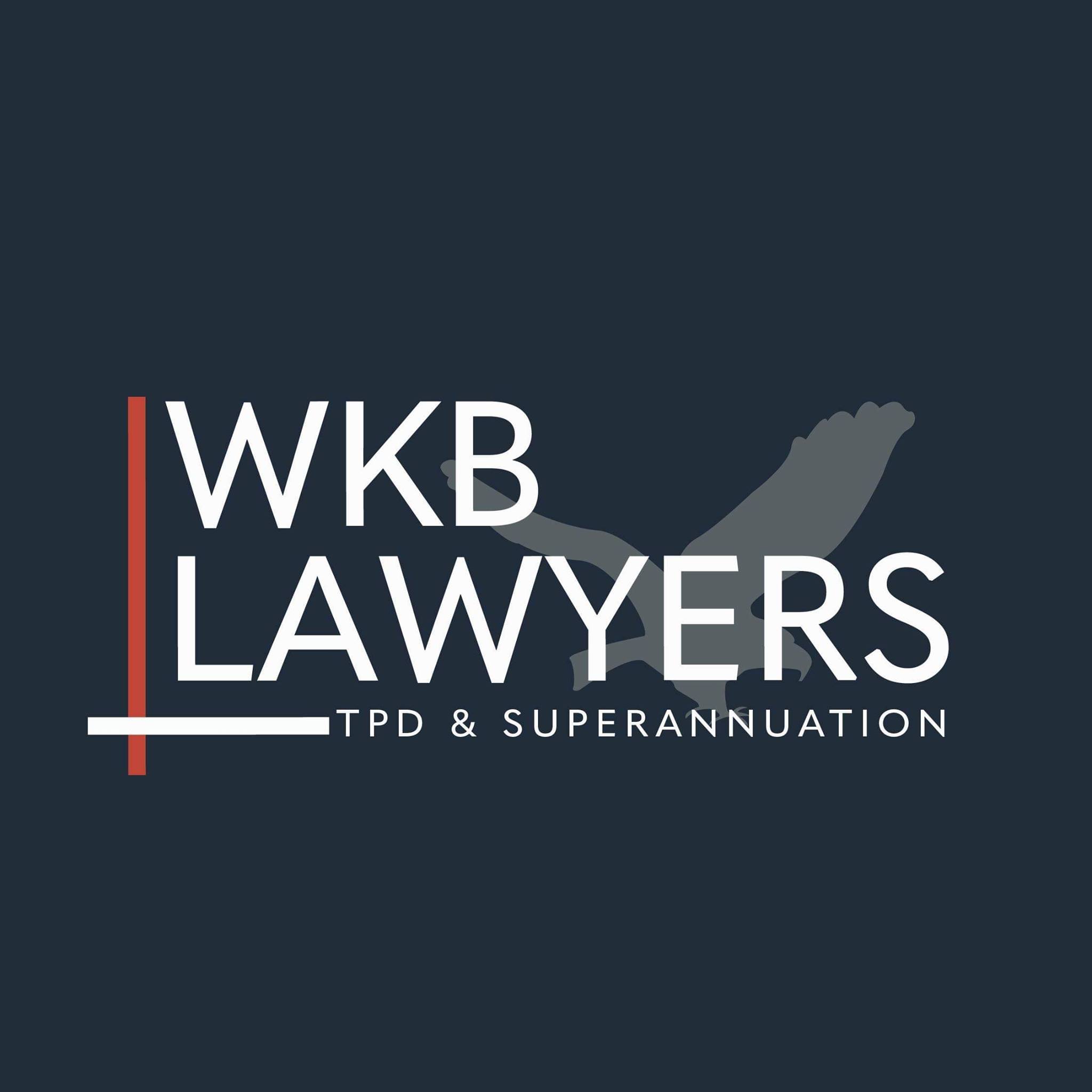 WKB Lawyers