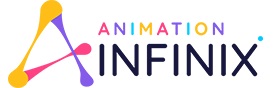 Animation Infinix