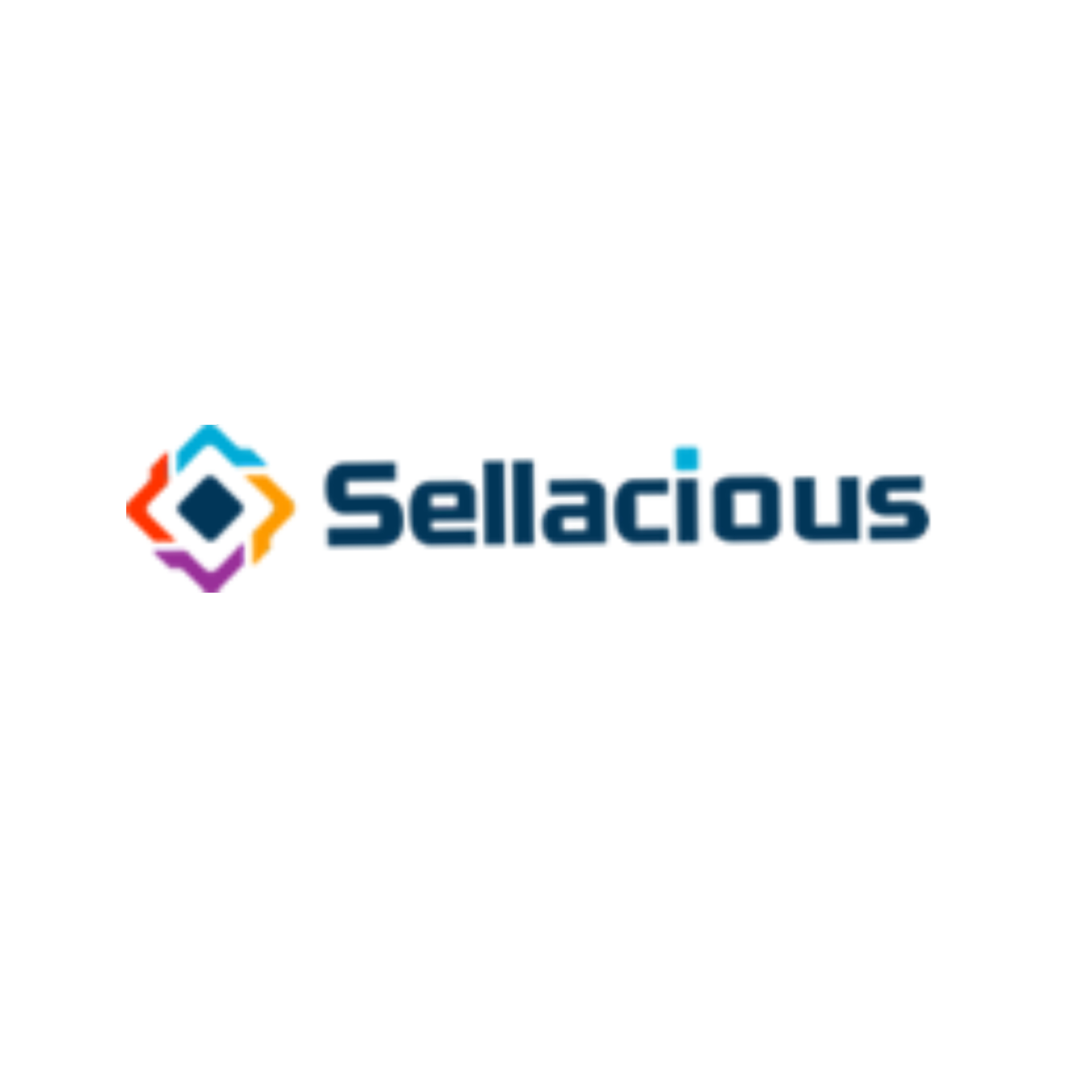 Sellacious