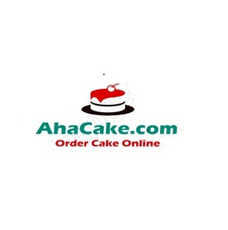 AhaCake.com