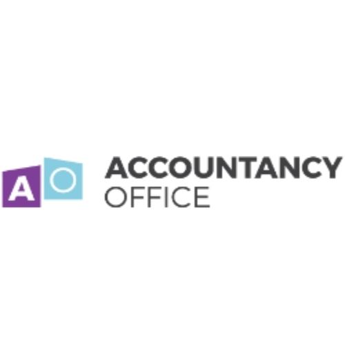 The Accountancy Office 