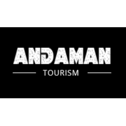 Andaman Honeymoon Packages | Andaman Travel Guide