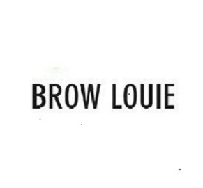 Brow Louie