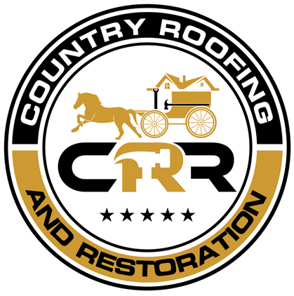 Country Roofing