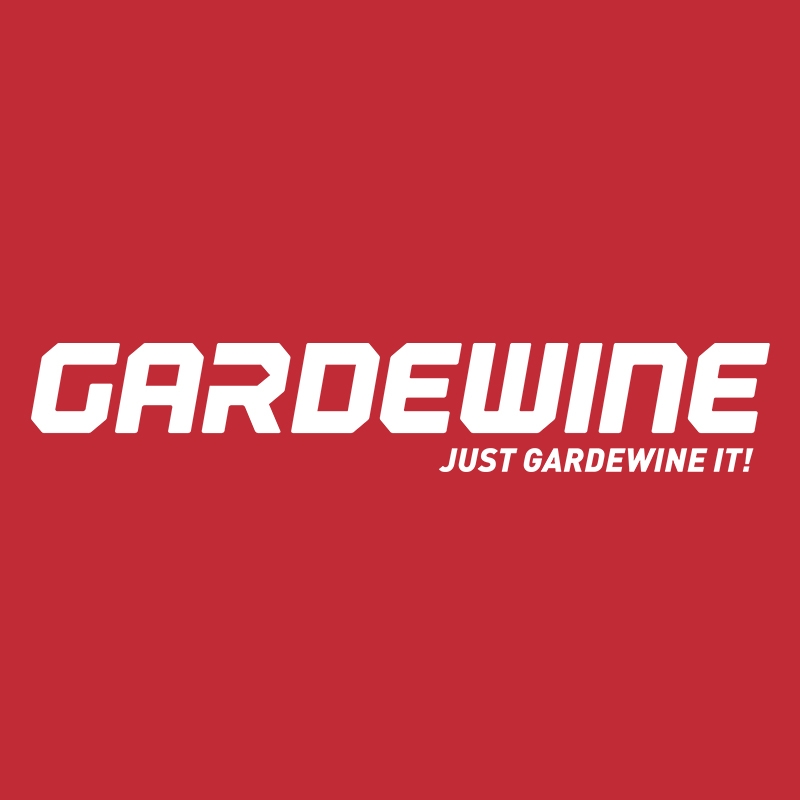 Gardewine Group Inc