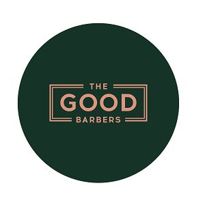 The Good Barbers