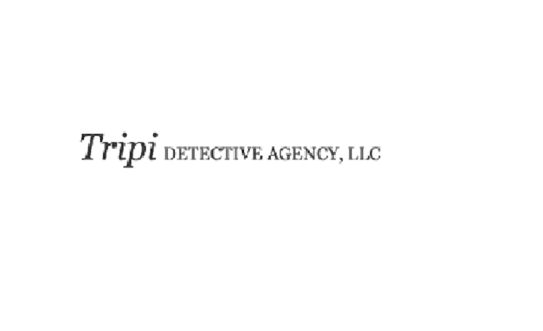 Tripi Detective Agency, LLC