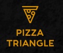 Pizza Triangle Walsall