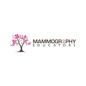 Mammography Educators