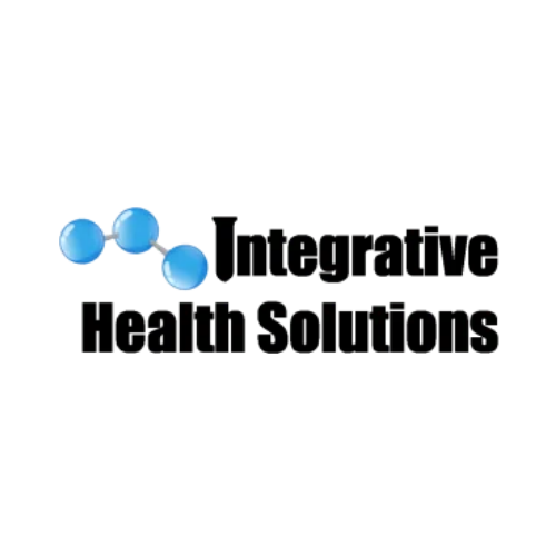 Integrative Health Solutions
