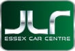 JLR Essex