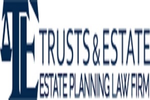 Will Lawyer