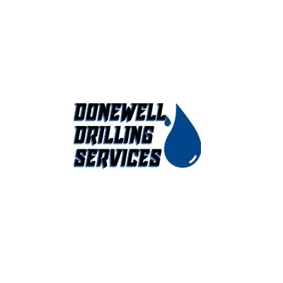 Donewell Drilling Services
