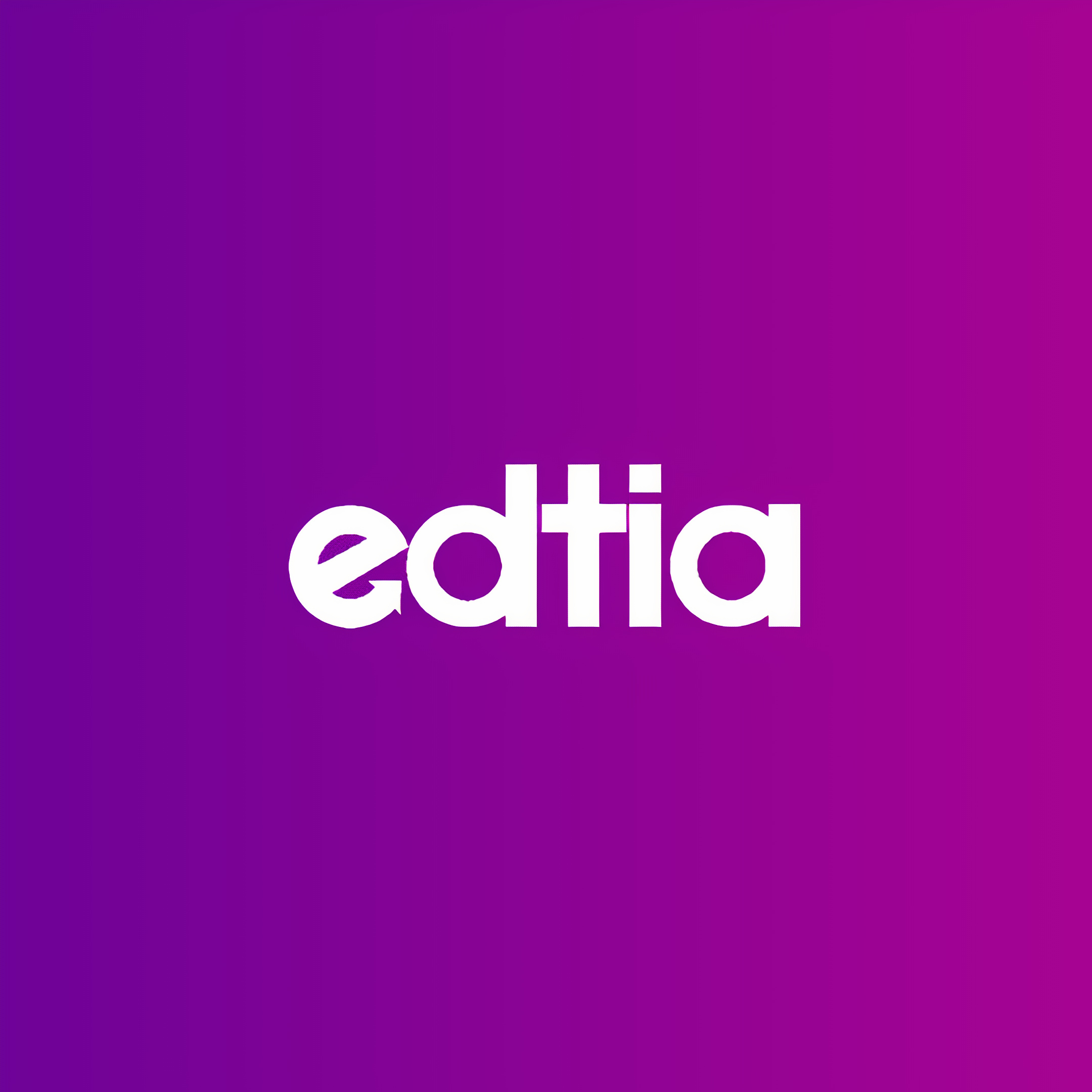 Edtia