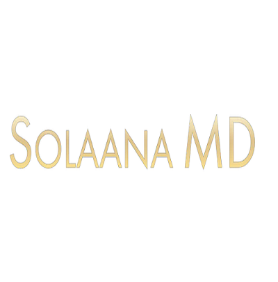 Solaana MD