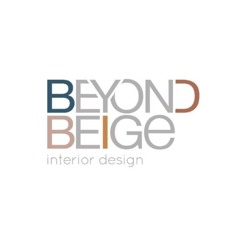 Beyond Beige Interior Design