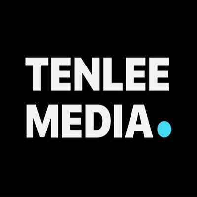 Tenlee Media