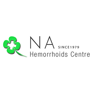 N.A. Hemorrhoids Centre