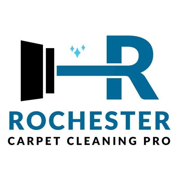 Carpet Cleaning Pro Rochester NY