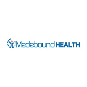 Medebound HEALTH