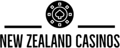 New Zealand Casinos