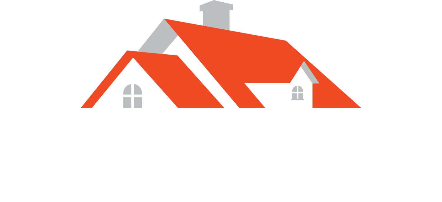 Eastern Exteriors, LLC