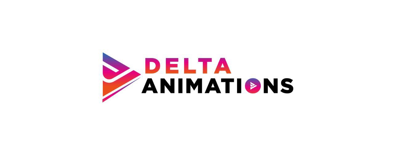 Delta Animations