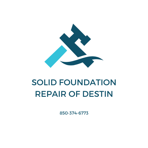 Solid Foundation Repair Of Destin