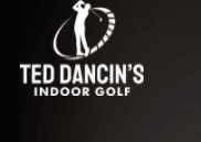 Ted Dancin's Indoor Golf