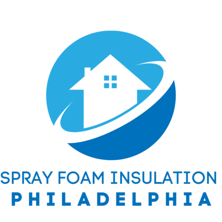 Spray Foam Insulation of Philadelphia