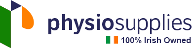 Physiosupplies