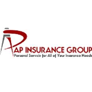 AP Insurance Group