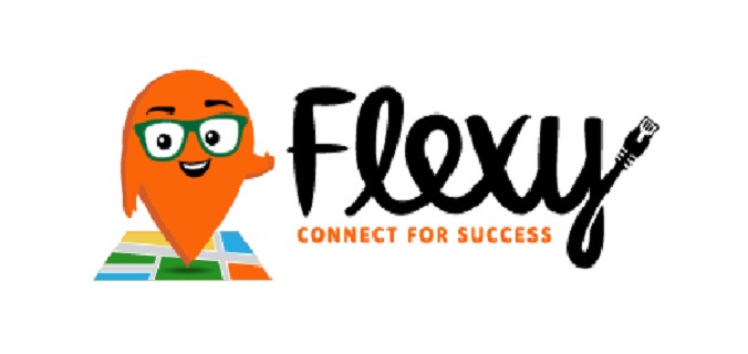  FlexyVO