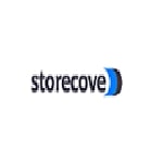 Storecove