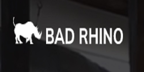 Bad Rhino