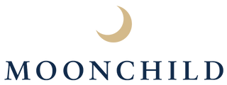 Moonchildsleep