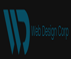The Web Design Corp
