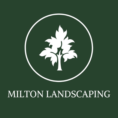 Milton Landscaping Turfpros