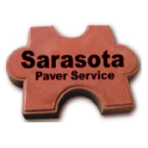 Sarasota Paver Service