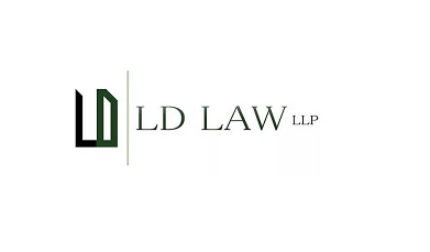 Real Estate Lawyer Toronto - LD Law LLP