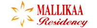 Mallika Residency