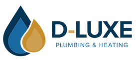 D-Luxe Plumbing