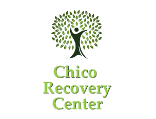 Chico Recovery Center