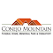 Conejo Mountain Funeral Home