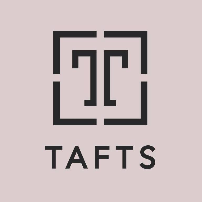 Tafts Textiles