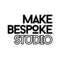 Make Bespoke Studio