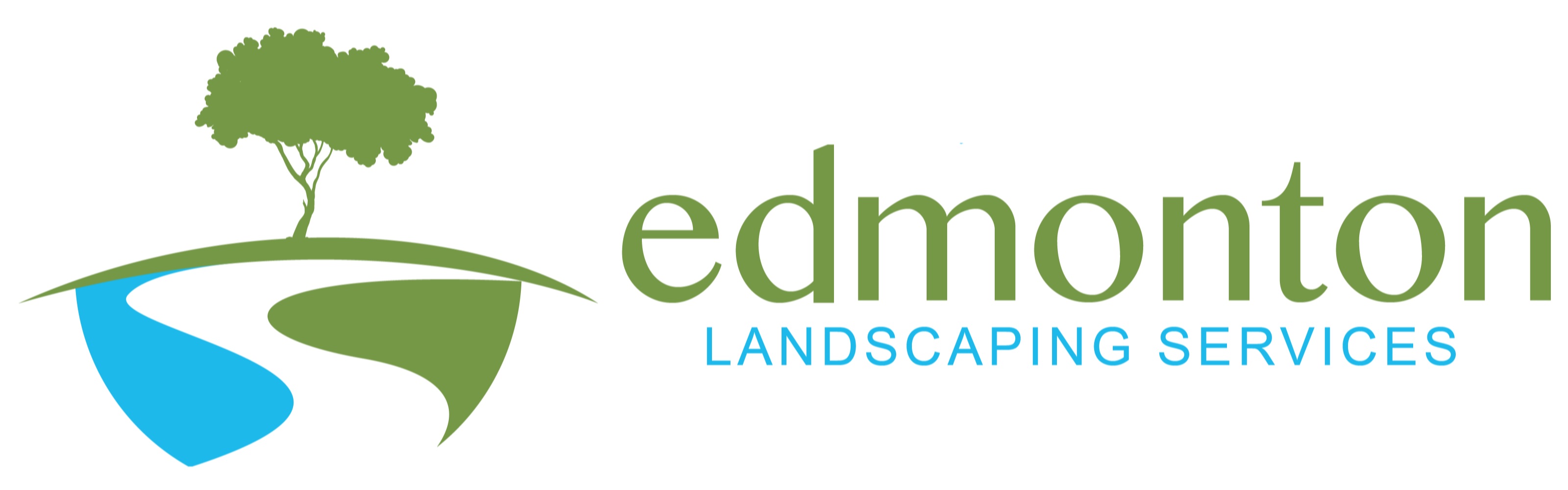 Edmonton Landscaping Services