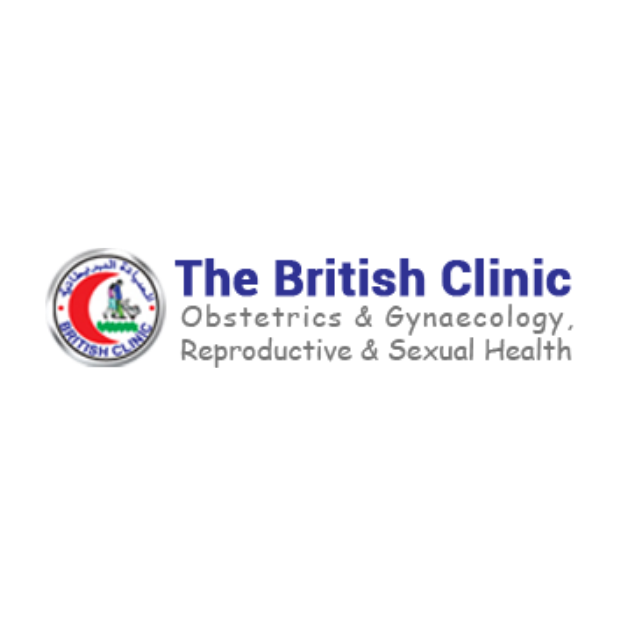 british dental clinic
