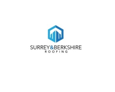 Surrey & Berkshire Roofing