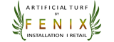 Artificial Turf By Fenix